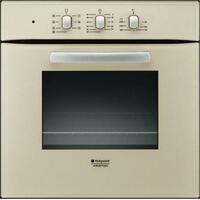Hotpoint-Ariston 9YFD 62.1