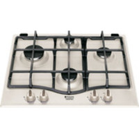 Hotpoint-Ariston 9YPS 645 GH R/HA