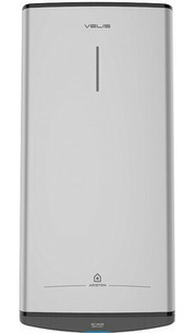 Hotpoint-Ariston ABS VLS PRO INOX R 100 фото