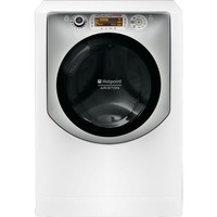 Hotpoint-Ariston ADS 93D 69 B