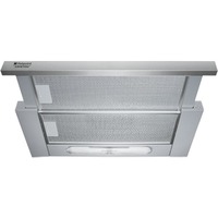 Hotpoint-Ariston AH 61 CM X