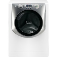 Hotpoint-Ariston AQ80F 09 CIS