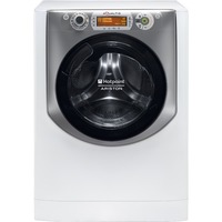 Hotpoint-Ariston AQ91D 29 CIS