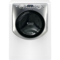 Hotpoint-Ariston AQ91F 09 CIS