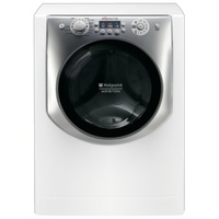 Hotpoint-Ariston AQS0F 05 I