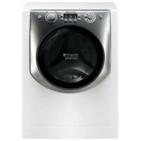 Hotpoint-Ariston AQS1F 09 CIS