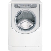 Hotpoint-Ariston AQSL 105