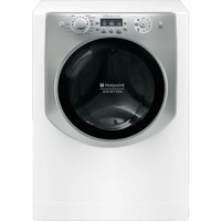 Hotpoint-Ariston Aqualtis AQS0F 05 S CIS
