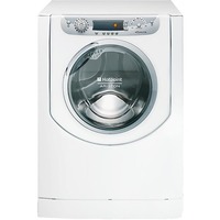 Hotpoint-Ariston Aqualtis AQS0F 05I CIS