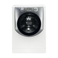 Hotpoint-Ariston Aqualtis AQS0L 05 CIS