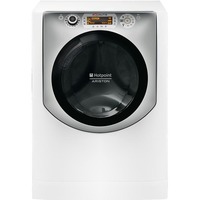 Hotpoint-Ariston Aqualtis AQS1D 29 CIS
