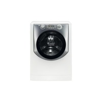 Hotpoint-Ariston Aqualtis AQS70L 05 CIS