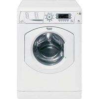 Hotpoint-Ariston ARMXXD 109