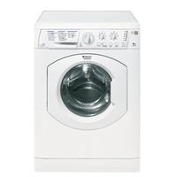 Hotpoint-Ariston ARUSL 105