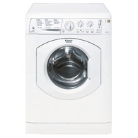Hotpoint-Ariston ARUSL 85