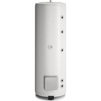 Hotpoint-ariston BC2S CD2 300 ARI - EU