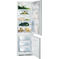 Hotpoint-Ariston BCB 172137