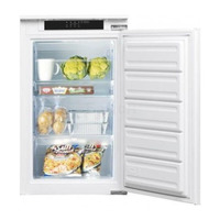 Hotpoint-Ariston BF 901 E AA