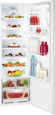 Hotpoint-Ariston BS 3022 V фото