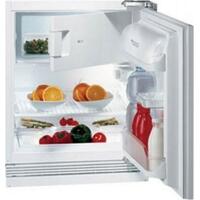 Hotpoint-Ariston BSZ 882147