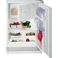 Hotpoint-Ariston BTS 1624