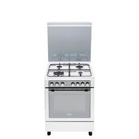 Hotpoint-Ariston CG 65 SG1
