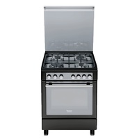 Hotpoint-Ariston CX 65S72 (A)