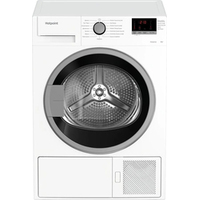 Hotpoint-Ariston DH 828 H