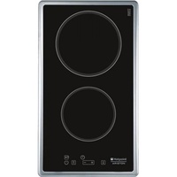 Hotpoint-Ariston DK 2KL (IX)