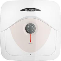 Hotpoint-ariston DUNE RS 15U PL EU