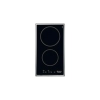 Hotpoint-ariston DZ 2 KL (IX)/HA