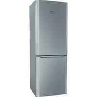 Hotpoint-Ariston EBM 17220 NX