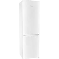 Hotpoint-Ariston EBM 18210 V