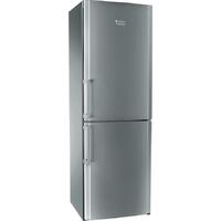 Hotpoint-Ariston EBMH 18221 V O3