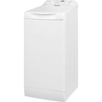 Hotpoint-Ariston ECOT7F 129 (EU)