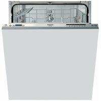 Hotpoint-Ariston ELTF 8B019