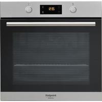 Hotpoint-Ariston FA2 544 JH