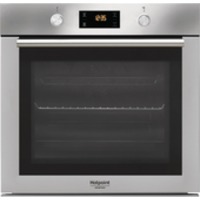 Hotpoint-Ariston FA4 841 JC IX HA