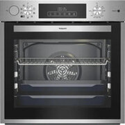 Hotpoint-Ariston FE8 S832 JSH IX фото