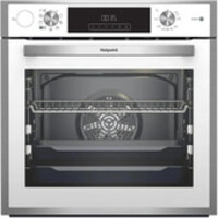 Hotpoint-Ariston FE8 S832 JSH WH