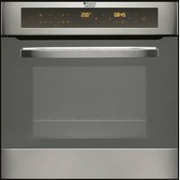 Hotpoint-Ariston FH 103 0