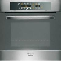 Hotpoint-Ariston FH 1039
