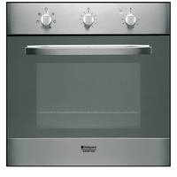 Hotpoint-Ariston FH 21 IX
