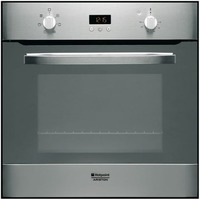 Hotpoint-Ariston FH 53 IX