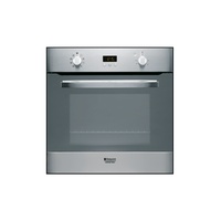 Hotpoint-Ariston FH 837 C IX