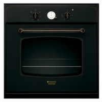 Hotpoint-Ariston FHR 540 AN