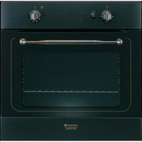 Hotpoint-Ariston FHR 640 (AN)