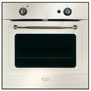 Hotpoint-Ariston FHR G (OW) фото