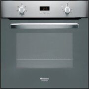 Hotpoint-Ariston FHS 536 фото