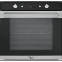 Hotpoint-Ariston FI7 864 SH IX HA